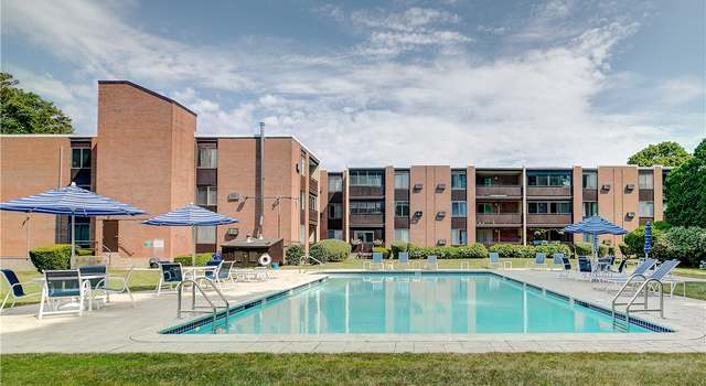 Photo of 401 Bellevue Ave #214, Newport, RI 02840