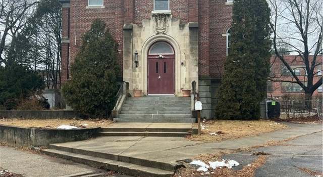 Photo of 53 Coe St, Woonsocket, RI 02895