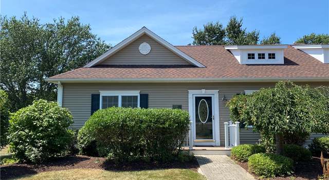 Photo of 18 Leland Point Dr #18, Portsmouth, RI 02871