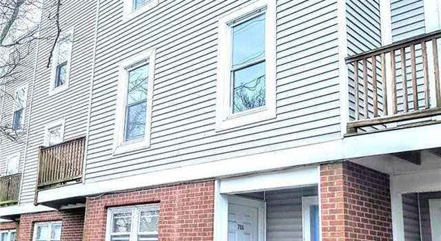 Photo of 84 Tell St Unit 7A, Providence, RI 02909