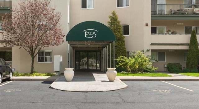 Photo of 31 Devereux St #107, Providence, RI 02909