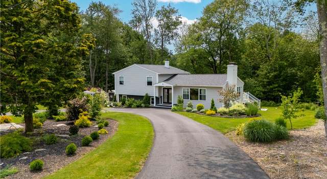 Photo of 50 Maureen Dr, Smithfield, RI 02917