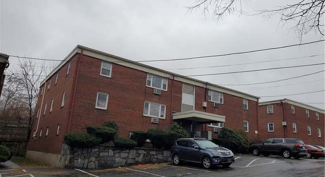 Photo of 2160 Mineral Spring Ave Unit 12, bldg 2, North Providence, RI 02911