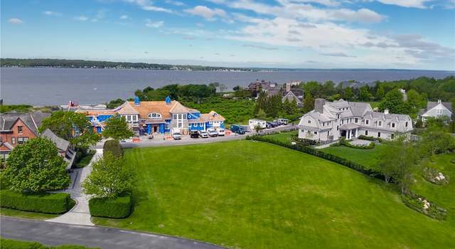 Photo of 0 Carnegie Harbor Dr, Portsmouth, RI 02871