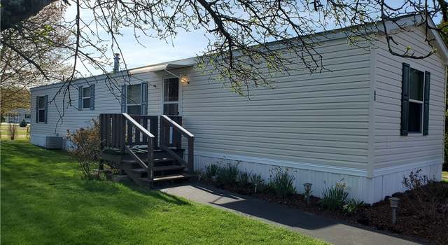 Photo of 65 Wright Way, Coventry, RI 02816