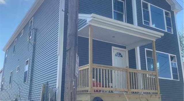 Photo of 30 Anthony Ave, Providence, RI 02907