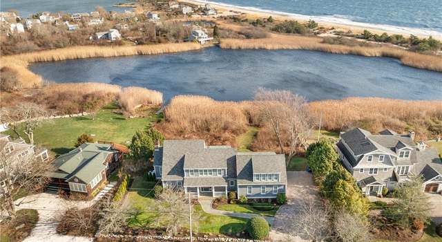 Photo of 14 Highland Rd, Charlestown, RI 02813