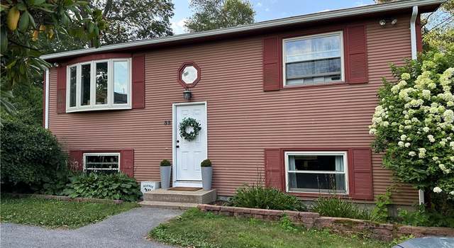 Photo of 32 Beech Rd, Narragansett, RI 02882