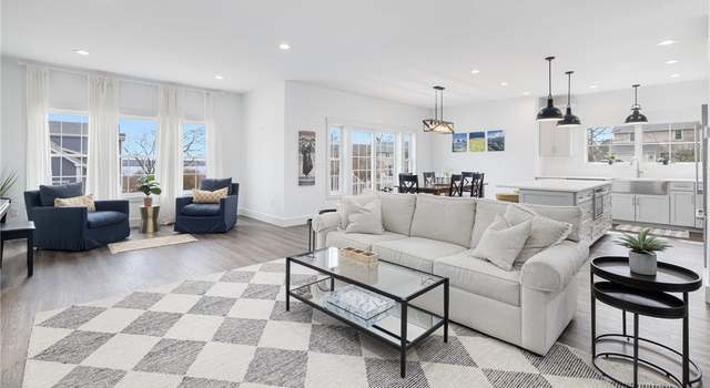 Photo of 49 Immokolee Dr, Portsmouth, RI 02871