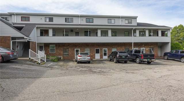 Photo of 444 Woodward Rd #23, North Providence, RI 02904