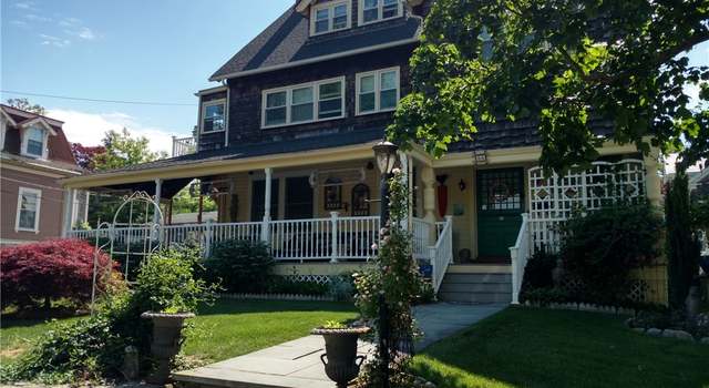 Photo of 55 Hunter Ave, Newport, RI 02840