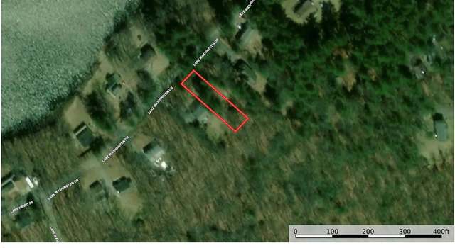 Photo of 567 Lake Washington Dr, Glocester, RI 02814