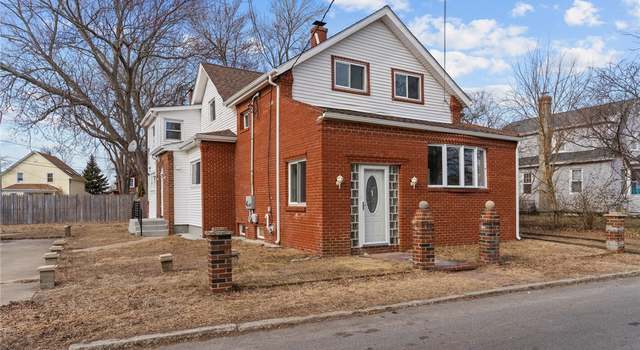 Photo of 27 31 Monroe Ave, East Providence, RI 02915