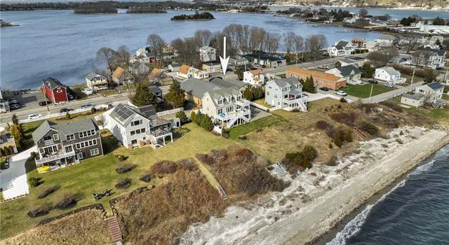 Photo of 545 Park Ave, Portsmouth, RI 02871