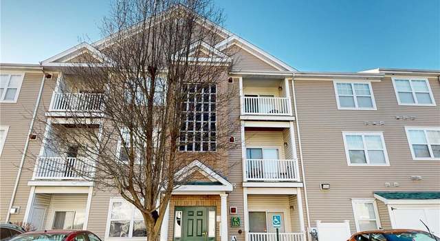 Photo of 110 Mill St #301, Woonsocket, RI 02895