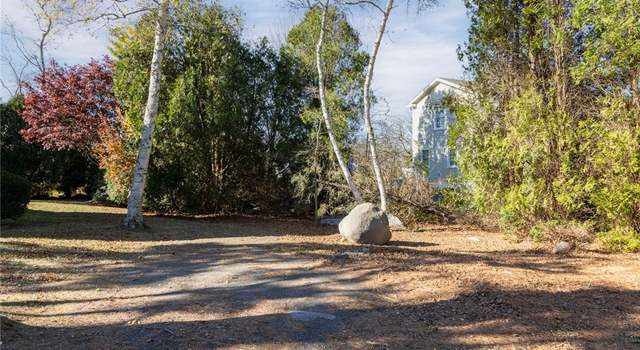 Photo of 0 Bayview Rd, Charlestown, RI 02813
