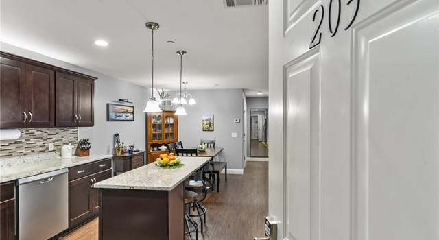 Photo of 40 Saw Mill Dr #203, North Kingstown, RI 02852