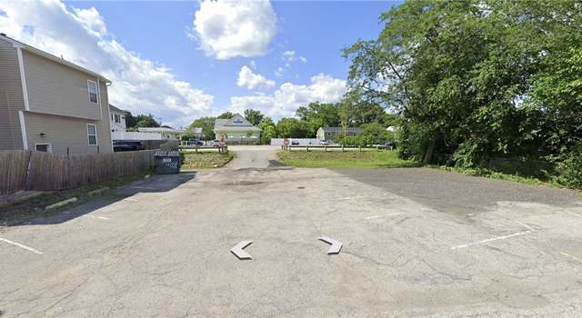 Photo of 6 Day St, Johnston, RI 02919