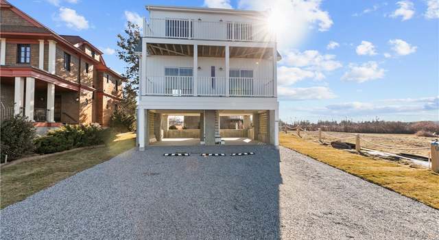 Photo of 268 Common Fence Blvd, Portsmouth, RI 02871