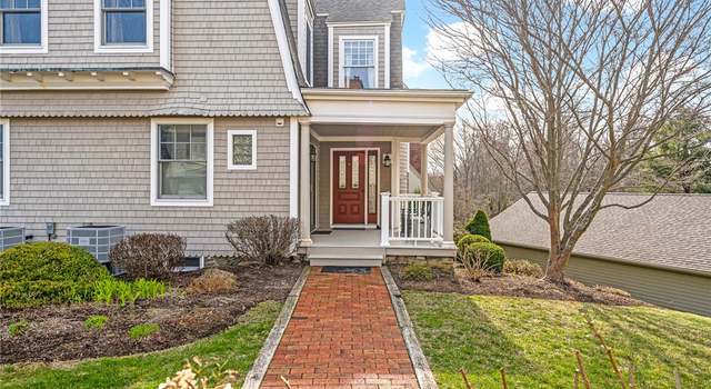 Photo of 468 Kingstown Rd #5, South Kingstown, RI 02879