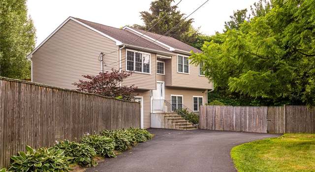 Photo of 93 Maywood Ave, Warwick, RI 02889