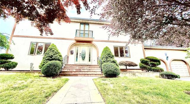 Photo of 74 Plymouth Rd, East Providence, RI 02914