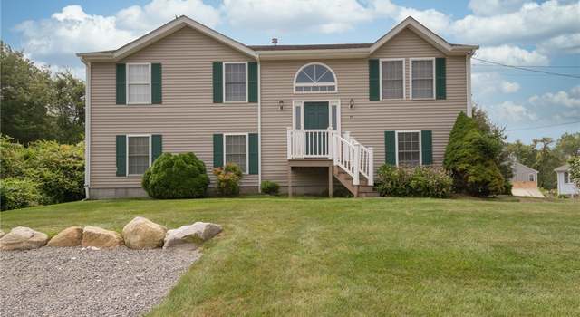 Photo of 92 Palm Beach Ave, Narragansett, RI 02882