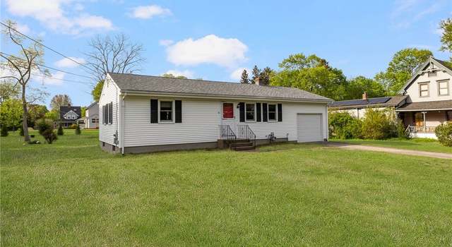 Photo of 51 Lippitt Ave, Warwick, RI 02889