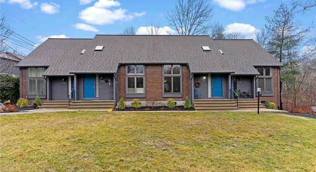 Photo of 245 Scituate Ave Unit C, Cranston, RI 02921