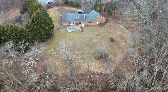 Photo of 85 Morning Dove Dr, Tiverton, RI 02878