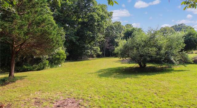 Photo of 161 Old Harbor Rd, Little Compton, RI 02837