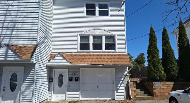 Photo of 33 Yorkshire St Unit C, Providence, RI 02908