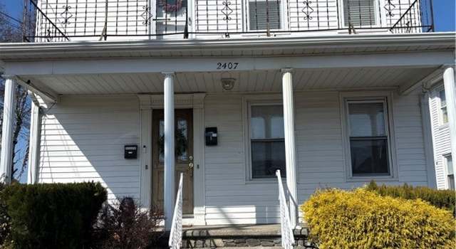 Photo of 2407 Pawtucket Ave, East Providence, RI 02914