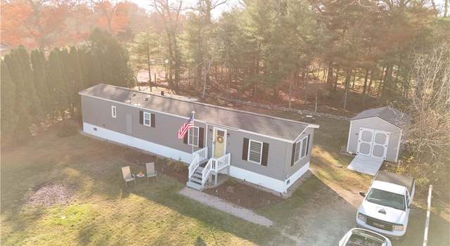 Photo of 465 4 Gardiner Rd, Richmond, RI 02892