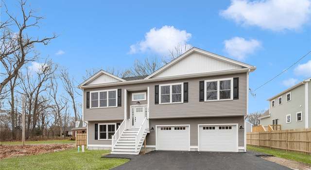 Photo of 12 Channing St, Warwick, RI 02889