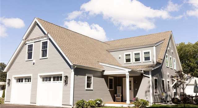 Photo of 37 Anchor Way #8, Newport, RI 02840