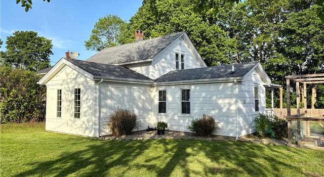 Photo of 39 Union St, East Greenwich, RI 02818