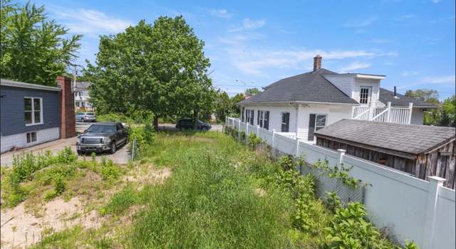 Photo of 37 Murray St, Providence, RI 02909