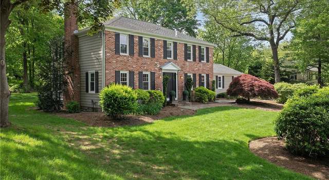 Photo of 125 Cindyann Dr, East Greenwich, RI 02818