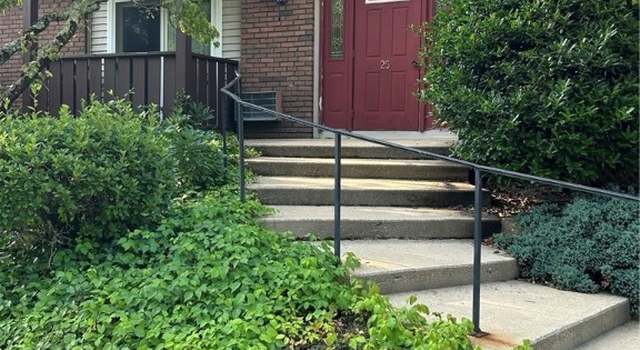 Photo of 25 School St #4, Westerly, RI 02891