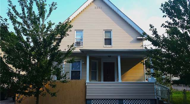 Photo of 9 Rodman St, Providence, RI 02907