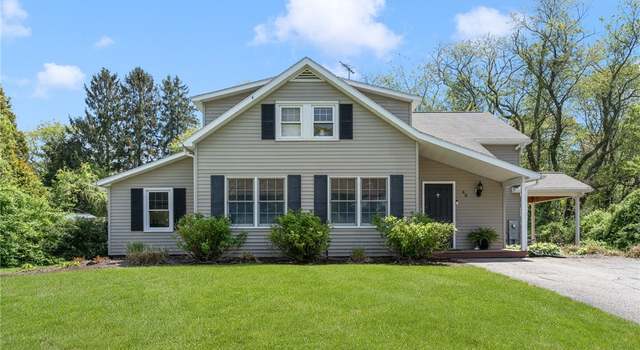 Photo of 48 Pierce Rd, North Kingstown, RI 02874
