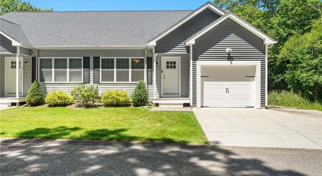Photo of 1 Lily Ln #1, West Warwick, RI 02893