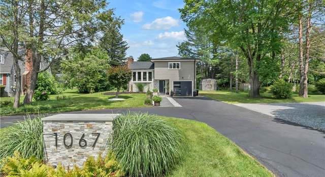 Photo of 1067 Great Rd, Lincoln, RI 02865