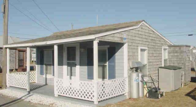 Photo of 854 L135 Matunuck Beach Rd, South Kingstown, RI 02879