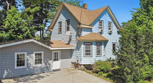 Photo of 77 Park View Blvd, Cranston, RI 02910