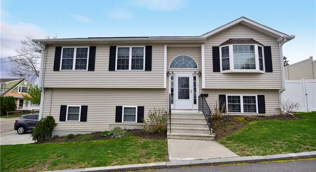 Photo of 1 Augusta St, Providence, RI 02908