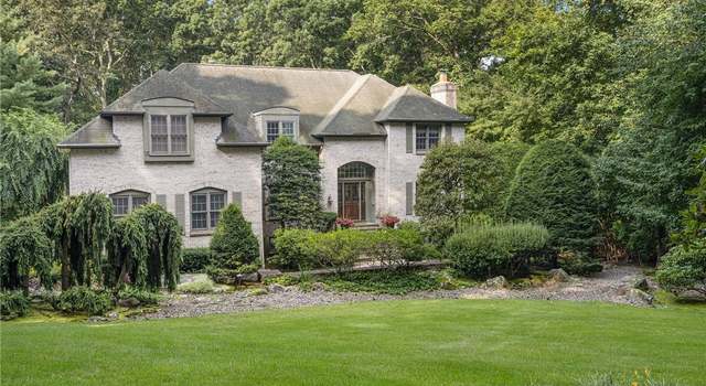 Photo of 130 Joseph Ct, Warwick, RI 02886
