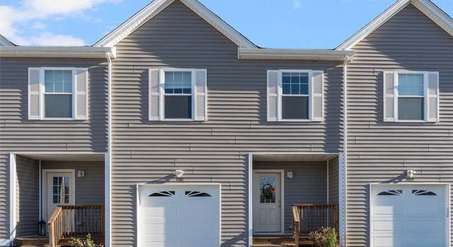 Photo of 108 Ayda Rose Ave, West Warwick, RI 02893