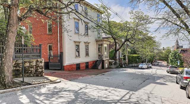 Photo of 43 Congdon St, Providence, RI 02906